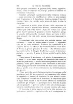 giornale/LO10014449/1913/unico/00000194