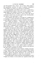 giornale/LO10014449/1913/unico/00000195