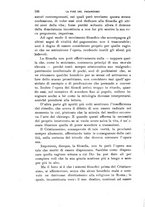 giornale/LO10014449/1913/unico/00000196