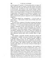 giornale/LO10014449/1913/unico/00000198