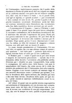 giornale/LO10014449/1913/unico/00000199