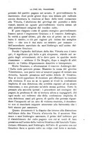 giornale/LO10014449/1913/unico/00000201