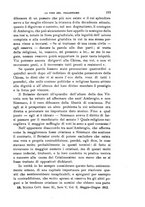 giornale/LO10014449/1913/unico/00000203