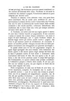 giornale/LO10014449/1913/unico/00000205