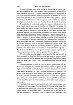 giornale/LO10014449/1913/unico/00000206
