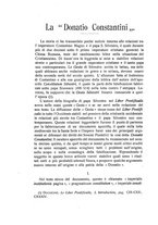 giornale/LO10014449/1913/unico/00000208