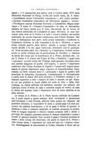 giornale/LO10014449/1913/unico/00000209