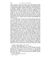 giornale/LO10014449/1913/unico/00000212