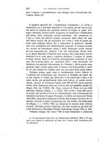 giornale/LO10014449/1913/unico/00000214