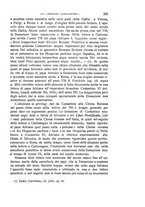 giornale/LO10014449/1913/unico/00000215
