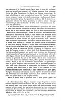 giornale/LO10014449/1913/unico/00000219