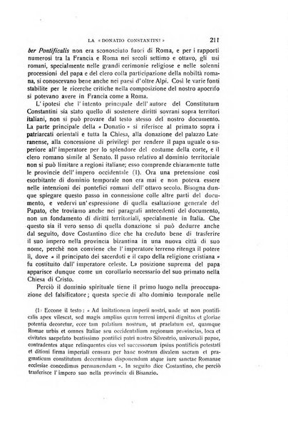 La scuola cattolica periodico religioso scientifico letterario