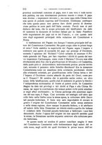 giornale/LO10014449/1913/unico/00000222