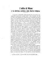 giornale/LO10014449/1913/unico/00000224