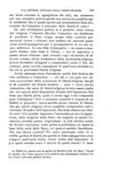 giornale/LO10014449/1913/unico/00000229
