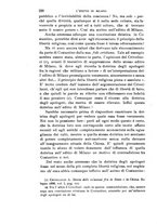 giornale/LO10014449/1913/unico/00000230