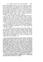 giornale/LO10014449/1913/unico/00000231