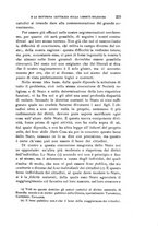 giornale/LO10014449/1913/unico/00000233