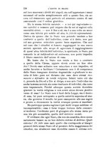 giornale/LO10014449/1913/unico/00000234