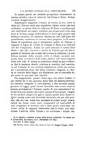 giornale/LO10014449/1913/unico/00000235