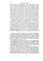 giornale/LO10014449/1913/unico/00000236