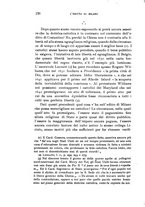 giornale/LO10014449/1913/unico/00000240