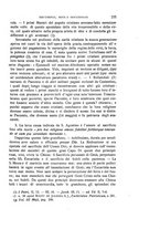 giornale/LO10014449/1913/unico/00000245