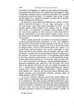 giornale/LO10014449/1913/unico/00000246