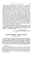 giornale/LO10014449/1913/unico/00000247