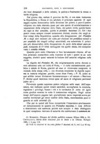 giornale/LO10014449/1913/unico/00000248