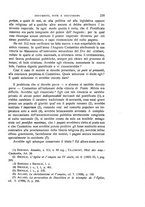 giornale/LO10014449/1913/unico/00000249