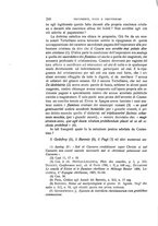 giornale/LO10014449/1913/unico/00000250