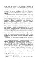 giornale/LO10014449/1913/unico/00000251