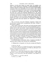 giornale/LO10014449/1913/unico/00000252