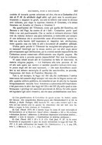 giornale/LO10014449/1913/unico/00000253