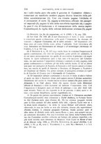 giornale/LO10014449/1913/unico/00000254