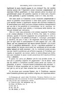 giornale/LO10014449/1913/unico/00000257