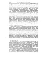 giornale/LO10014449/1913/unico/00000258