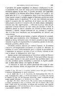 giornale/LO10014449/1913/unico/00000259