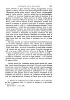 giornale/LO10014449/1913/unico/00000261