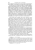 giornale/LO10014449/1913/unico/00000262