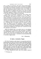 giornale/LO10014449/1913/unico/00000263