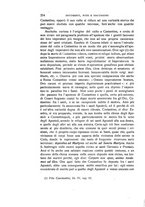 giornale/LO10014449/1913/unico/00000264