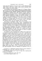 giornale/LO10014449/1913/unico/00000265