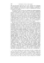 giornale/LO10014449/1913/unico/00000266