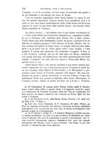 giornale/LO10014449/1913/unico/00000268