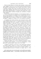 giornale/LO10014449/1913/unico/00000269