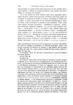 giornale/LO10014449/1913/unico/00000270