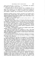 giornale/LO10014449/1913/unico/00000271