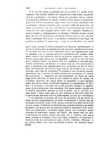 giornale/LO10014449/1913/unico/00000272